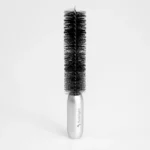 Clean Master 磨豆機清潔刷