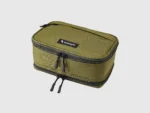Coffee Nomad Bag / Navy Green - Image 2