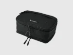 Coffee Nomad Bag 咖啡旅行防水收納包 / 黑：圖片 2