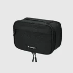 Coffee Nomad Bag 咖啡旅行防水收納包 / 黑