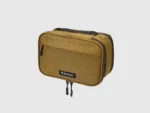 Coffee Nomad Bag 咖啡旅行防水收納包 / 軍綠